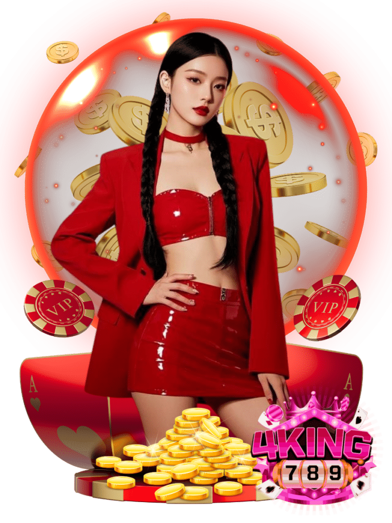 4kings789 บอลสเต็ป